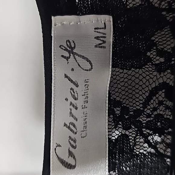 Tank top bundle - Picture 2 of 8